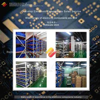 TP4056 CHARGING SOURCE MODULE - TYPE-C Product Pictures