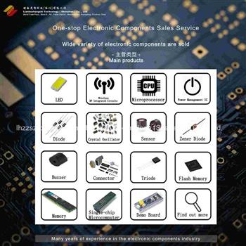TP4056 CHARGING SOURCE MODULE - TYPE-C Product Pictures