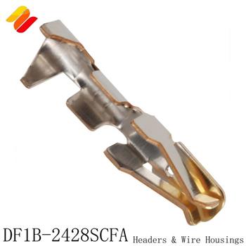 DF1B-2428SCFA Product Pictures