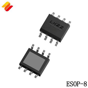 XL7045E1 Product Pictures