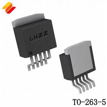 XL6019E1 Product Pictures