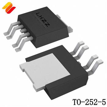 XL6008E1 Product Pictures