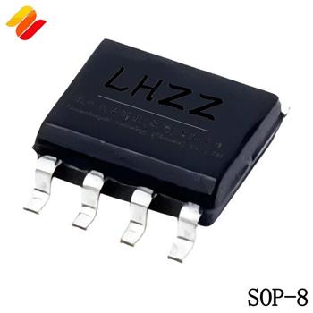 XL1530E1 Product Pictures