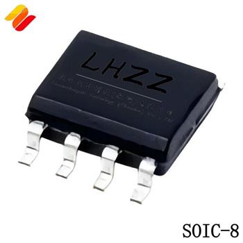 XL4301E1 Product Pictures