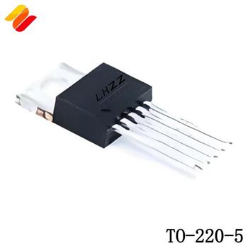 XL4016E1 Product Pictures