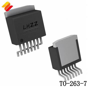XL7056E1 Product Pictures