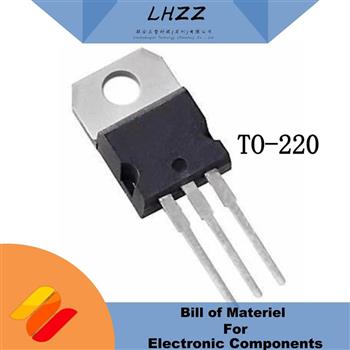 IRF3205PBF Product Pictures