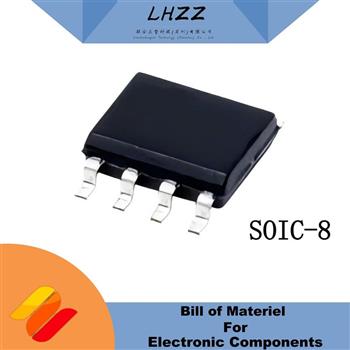 IXDD604SIATR Product Pictures