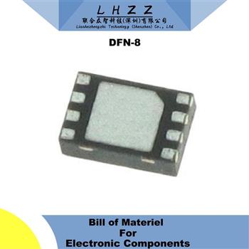 A3910EEETR-T Product Pictures