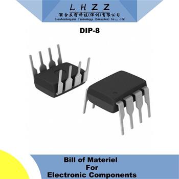 FSL117MRIN Product Pictures