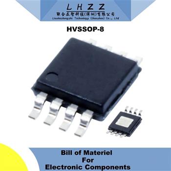 LM5085QMYX/NOPB Product Pictures