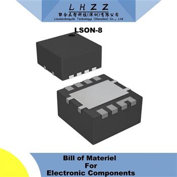 CSD87331Q3D Product Pictures