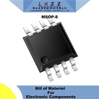 FAN4852IMU8X Product Pictures