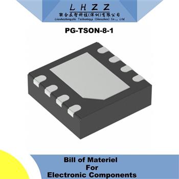 TLE7250VLEXUMA1 Product Pictures