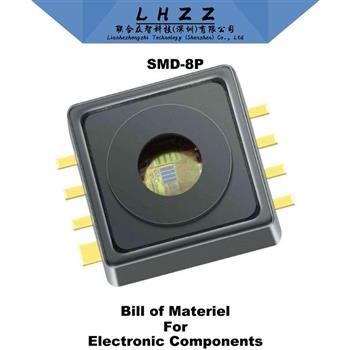 KP234XTMA1 Product Pictures