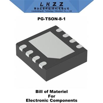 TLE7250VLEXUMA1 Product Pictures