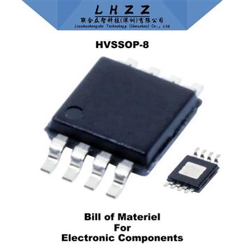 LM5085QMYX/NOPB Product Pictures