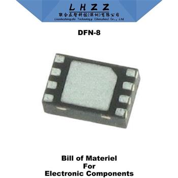 A3910EEETR-T Product Pictures