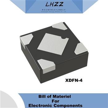 NCP163AMX300TBG Product Pictures