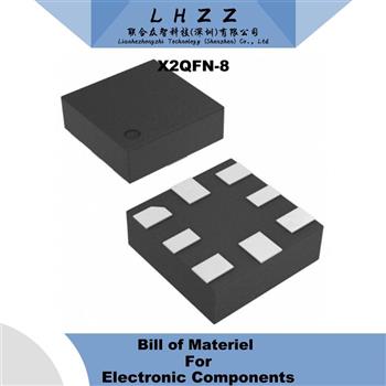 BQ298215RUGR Product Pictures