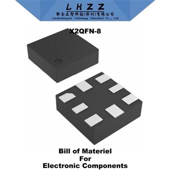 BQ298215RUGR Product Pictures