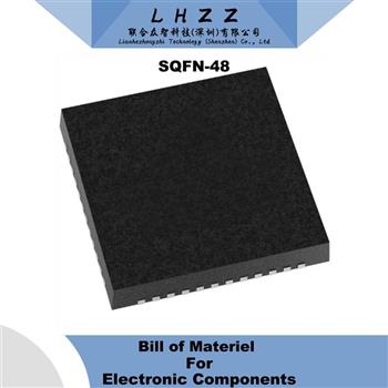 LAN7800/VSX Product Pictures