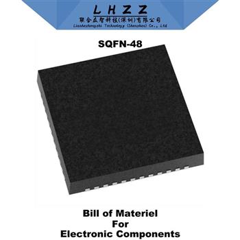 LAN7800/VSX Product Pictures