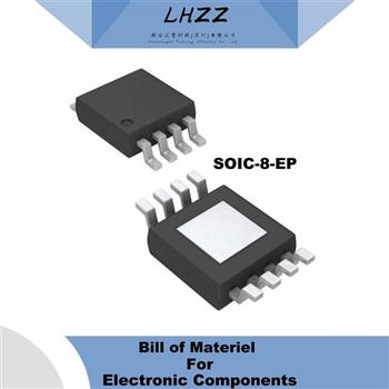 A6213KLJTR-T Product Pictures