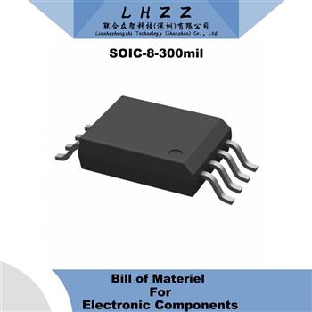 UCC5310MCDWVR Product Pictures